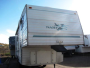 1999 Northwood Manufacturing Nash